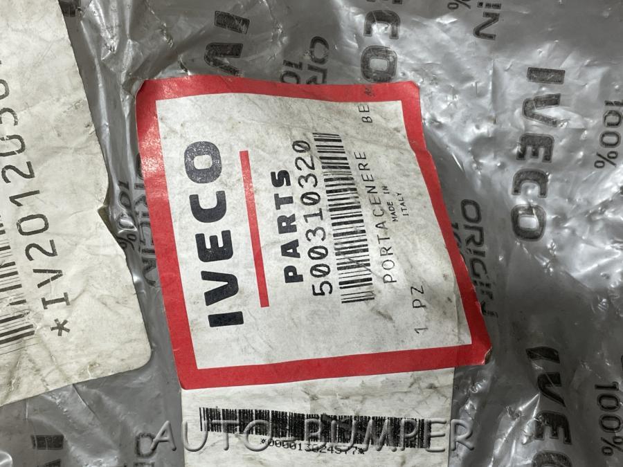 Iveco Daily Е3 1999-2006 Пепельница 500310320